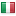 asesoriatoledo.com server is located in Italy